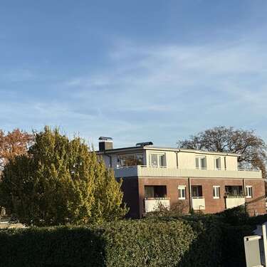 Foto - Wohnung zum Mieten in Bönningstedt 1.680,00 € 145 m²