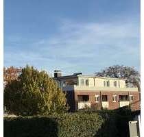 Wohnung zum Mieten in Bönningstedt 1.680,00 € 145 m²