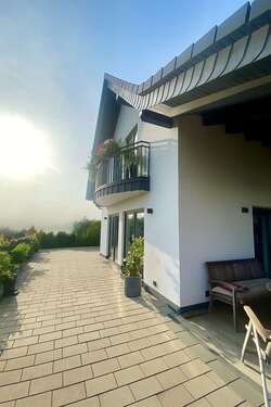 Foto - Haus zum Kaufen in Burghaun 455.000,00 € 140 m²