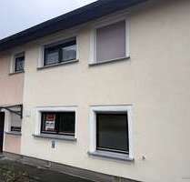 Wohnung zum Mieten in Gruibingen 650,00 € 75 m²