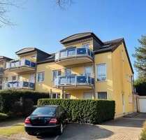 Wohnung zum Kaufen in Dinslaken 259.000,00 € 73 m²