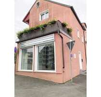 Büro in Pegnitz 500,00 € 50 m² - 500,00&nbsp;EUR Kaltmiete, ca.&nbsp; 50,00&nbsp;m&sup2; in Pegnitz (PLZ: 91257)