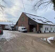 Halle in Tönisvorst 6.994,40 € 1536 m²