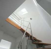 Wohnung zum Mieten in Herzogenrath 890,00 € 105.23 m²