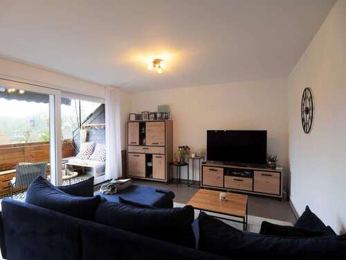 Foto - Wohnung zum Mieten in Herzogenrath 890,00 € 105.23 m²