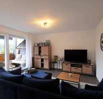 Wohnung zum Mieten in Herzogenrath 890,00 € 105.23 m²