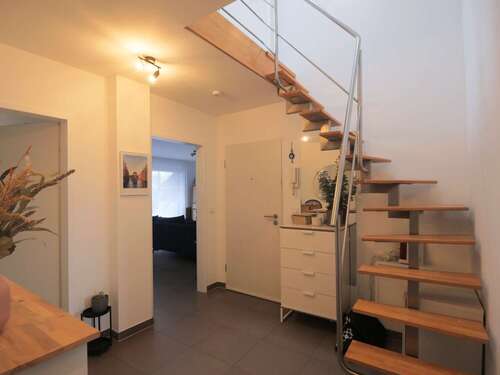 Foto - Wohnung zum Mieten in Herzogenrath 890,00 € 105.23 m²