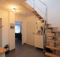 Wohnung zum Mieten in Herzogenrath 890,00 € 105.23 m²