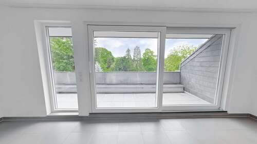 Foto - Wohnung zum Mieten in Herzogenrath 890,00 € 105.23 m²