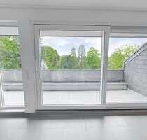 Wohnung zum Mieten in Herzogenrath 890,00 € 105.23 m²