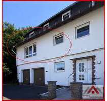 Wohnung zum Kaufen in Willingen (Upland) Usseln 155.000,00 € 106 m² - Willingen (Upland) / Usseln