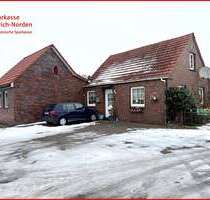 Haus zum Kaufen in Blomberg 189.000,00 € 91 m²