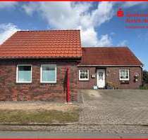 Haus zum Kaufen in Blomberg 189.000,00 € 91 m²