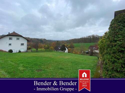 Foto - Grundstück zu verkaufen in Katzwinkel 38.500,00 € 1026 m²