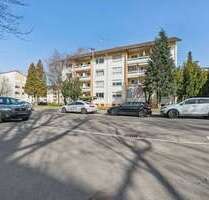 Wohnung zum Kaufen in Singen 700.000,00 € 265.25 m²