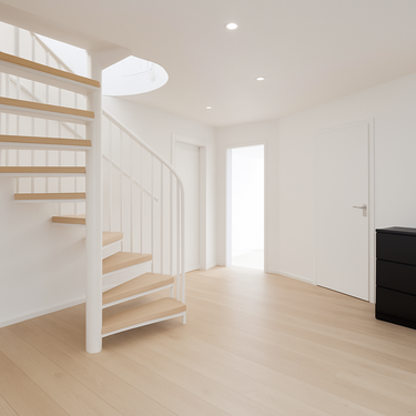 Foto - Wohnung zum Kaufen in Bergisch Gladbach 405.000,00 € 105 m²