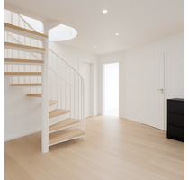 Wohnung zum Kaufen in Bergisch Gladbach 405.000,00 € 105 m²