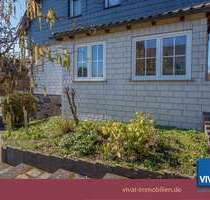 Haus zum Kaufen in Driedorf 295.000,00 € 190 m²