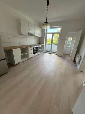 Foto - Wohnung zum Mieten in Düsseldorf 1.099,00 € 65.42 m²