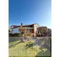 Haus zum Kaufen in Schwalmstadt 299.000,00 € 162.48 m²