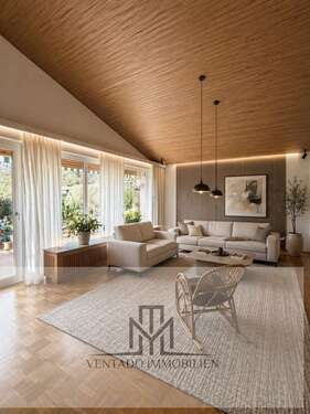 Foto - Haus zum Kaufen in Schwalmstadt 299.000,00 € 162.48 m²
