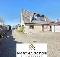 Haus zum Kaufen in Delmenhorst 239.900,00 € 92 m²