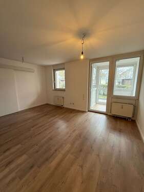 Foto - Wohnung zum Mieten in Dachau 795,97 € 59.18 m²