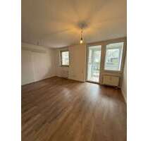 Wohnung zum Mieten in Dachau 795,97 € 59.18 m²