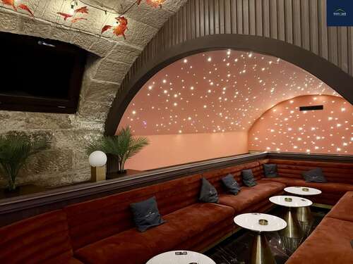 Foto - Gastronomie in Heilbronn 3.600,00 € 198.42 m²