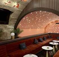 Gastronomie in Heilbronn 3.600,00 € 198.42 m²