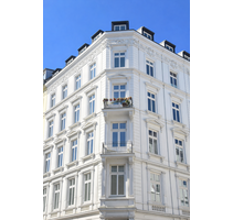 Wohnung zum Kaufen in Hamburg 645.000,00 € 71.28 m²