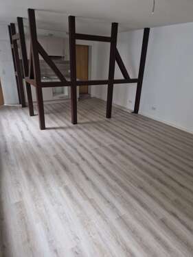 Foto - Wohnung zum Mieten in Wiesbaden 695,00 € 50 m²