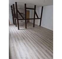 Wohnung zum Mieten in Wiesbaden 695,00 € 50 m²