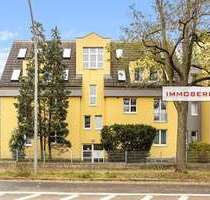 Wohnung zum Kaufen in Berlin 289.000,00 € 51 m²