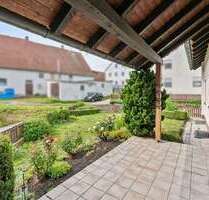 Haus zum Kaufen in Pfaffenhausen 325.000,00 € 166 m²