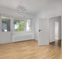 Wohnung zum Kaufen in Berlin 230.000,00 € 48.97 m²