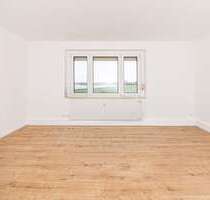 Wohnung zum Mieten in Borna 544,00 € 62 m²