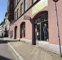 Einzelhandel in Marburg 1.650,00 € 115 m²