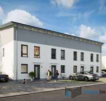 Haus zum Kaufen in Kelkheim (Taunus) Fischbach 699.000,00 € 140 m² - Kelkheim (Taunus) / Fischbach