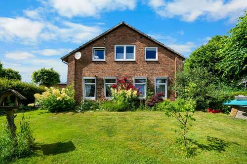 Foto - Haus zum Kaufen in Bönebüttel 169.000,00 € 138.49 m²