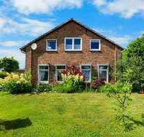 Haus zum Kaufen in Bönebüttel 169.000,00 € 138.49 m²