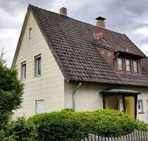 Haus zum Kaufen in Bodenwerder 159.500,00 € 110.48 m²