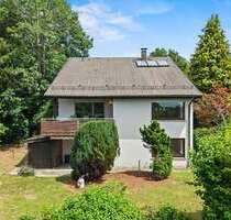 Haus zum Kaufen in Bodnegg 645.000,00 € 242.28 m²