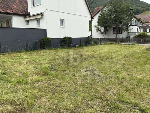 Foto - Grundstück zu verkaufen in Dettingen an der Erms 424.000,00 € 584 m²