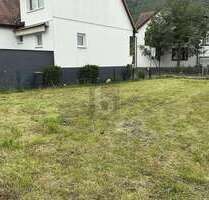 Grundstück zu verkaufen in Dettingen an der Erms 424.000,00 € 584 m²