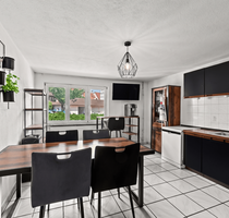 Wohnung zum Kaufen in Engen 185.000,00 € 76 m²