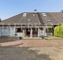 Haus zum Kaufen in Tangstedt 799.000,00 € 317 m²