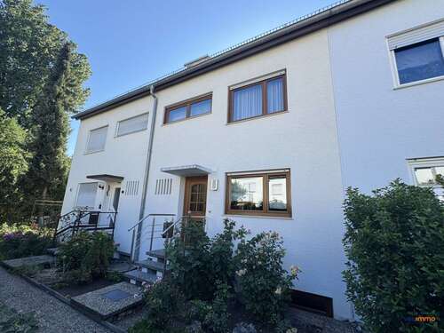 Foto - Haus zum Kaufen in Weinstadt Endersbach 429.000,00 € 92.32 m²