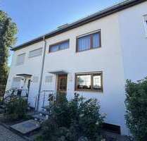 Haus zum Kaufen in Weinstadt Endersbach 429.000,00 € 92.32 m² - Weinstadt / Endersbach