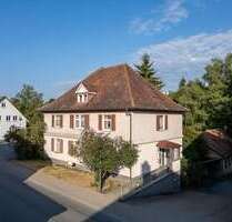 Haus zum Kaufen in Niedereschach 349.500,00 € 199.3 m²